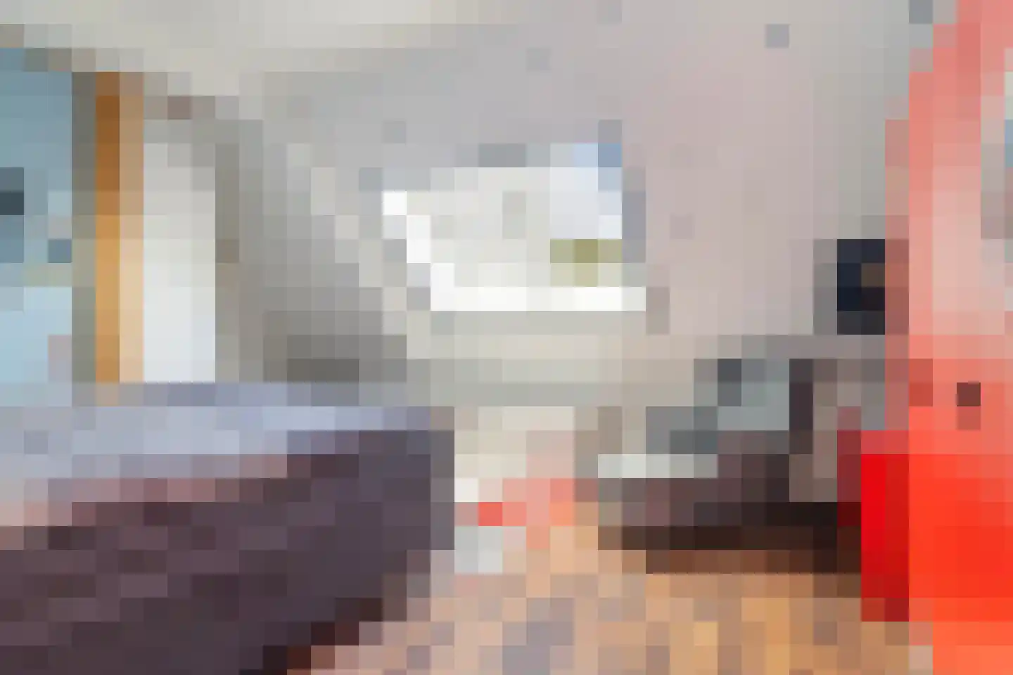 Buorren 5 Lekkum thumbnail 91