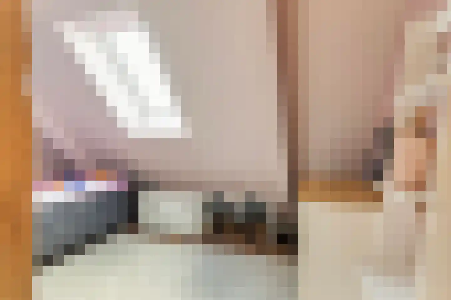 Buorren 5 Lekkum thumbnail 94