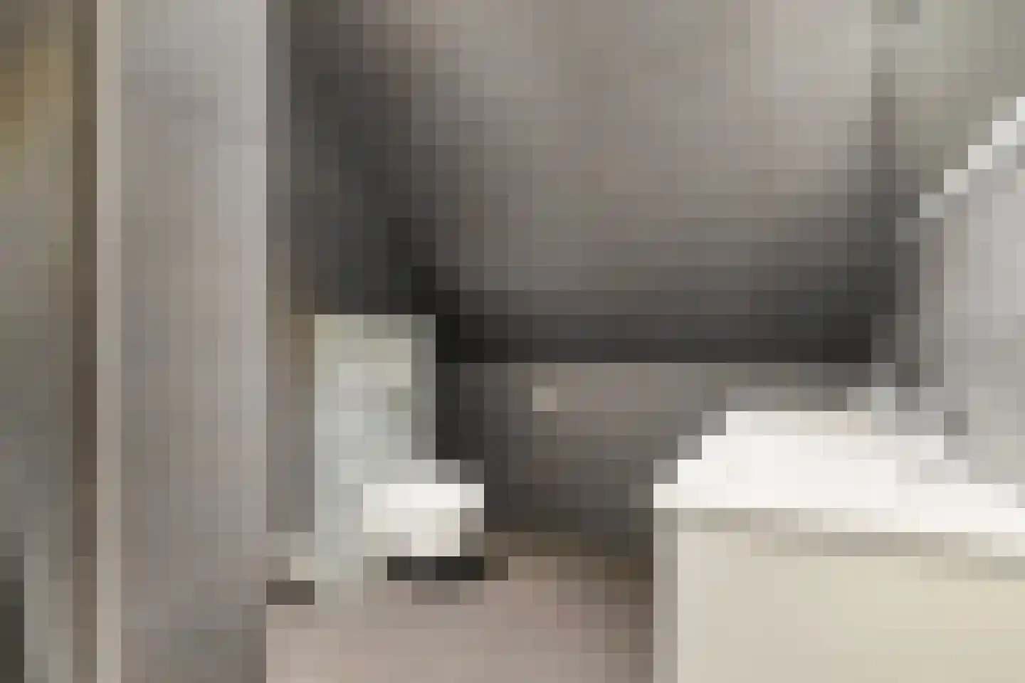 Buorren 5 Lekkum thumbnail 96