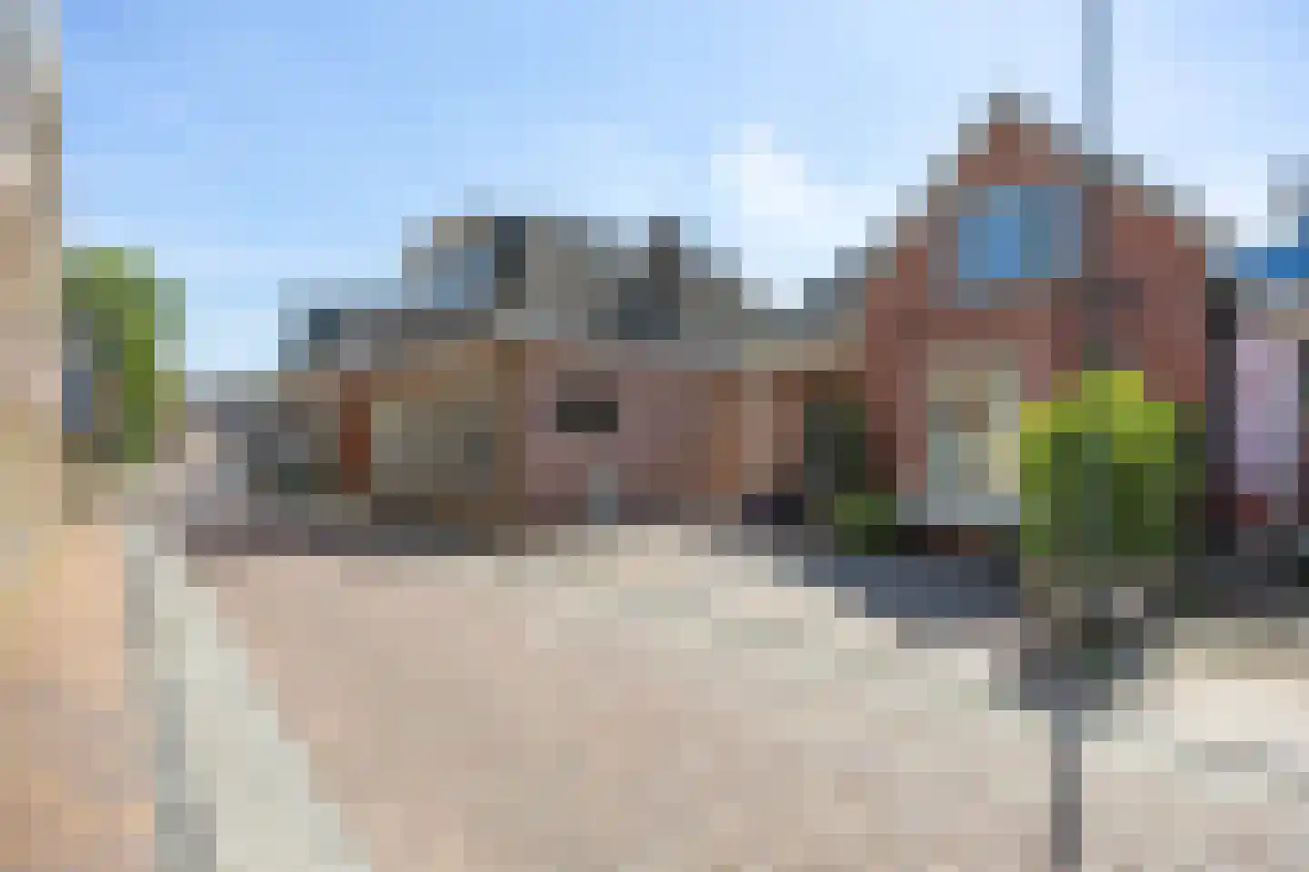 Buorren 50 Berltsum thumbnail 10