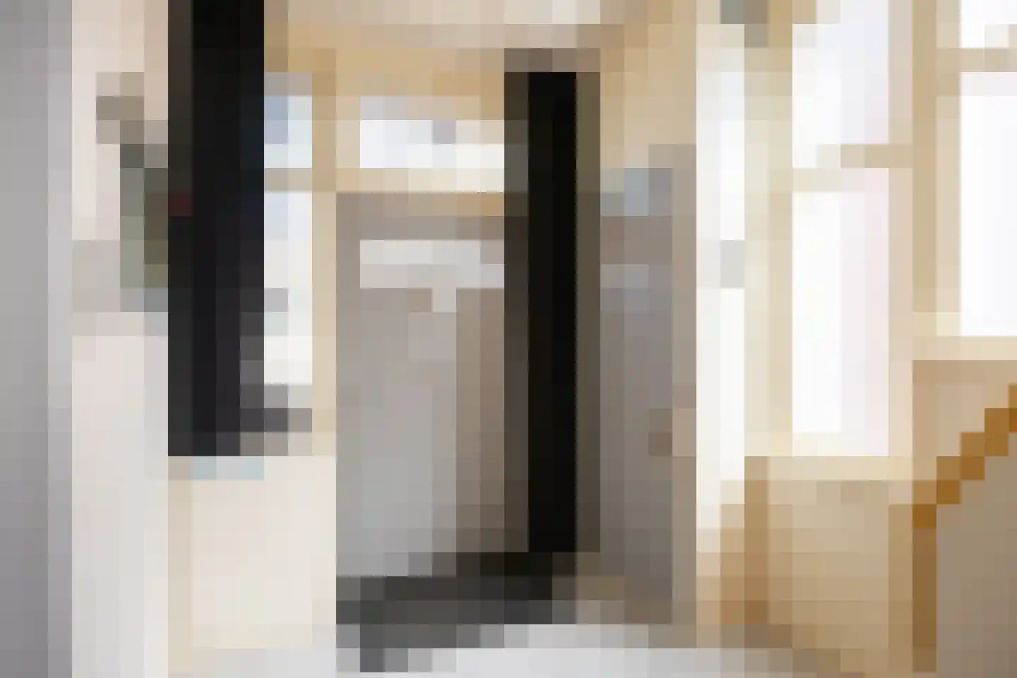 Buorren 50 Berltsum thumbnail 13