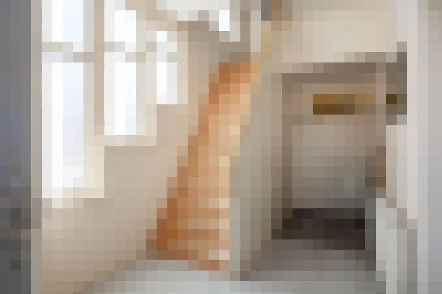 Buorren 50 Berltsum thumbnail 14