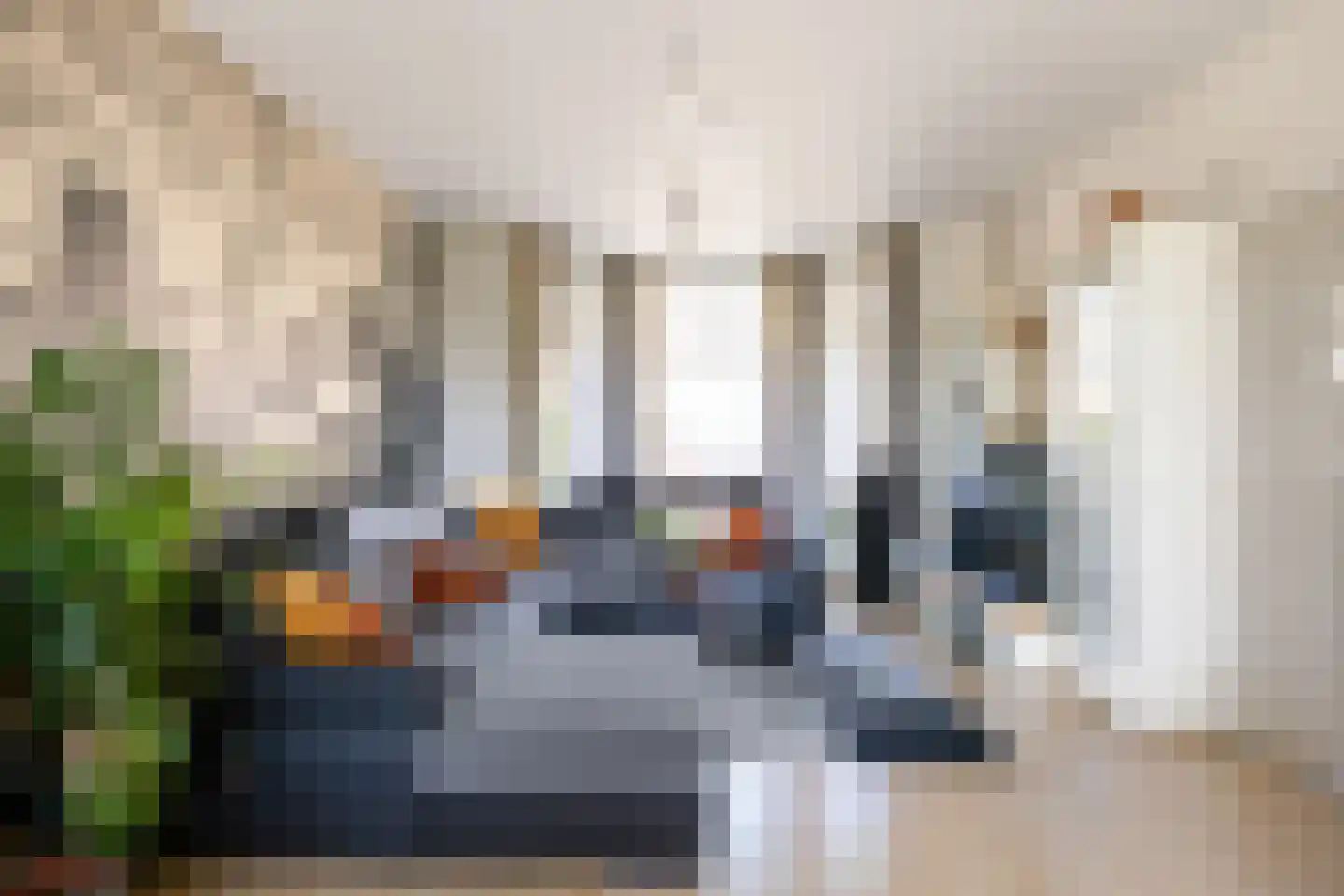 Buorren 50 Berltsum thumbnail 18
