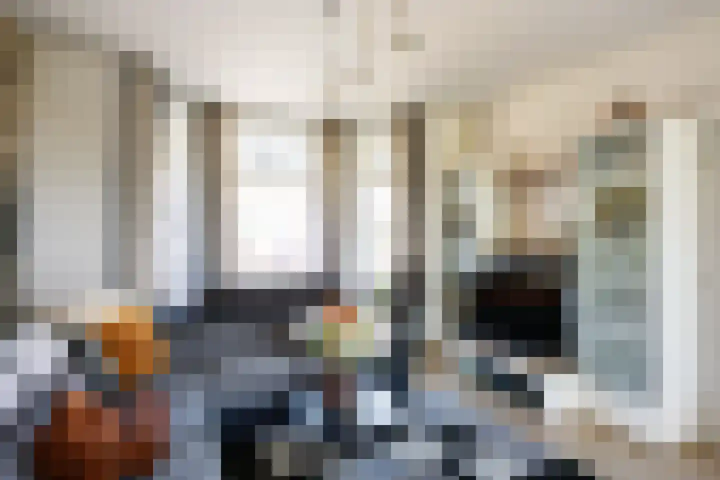 Buorren 50 Berltsum thumbnail 19