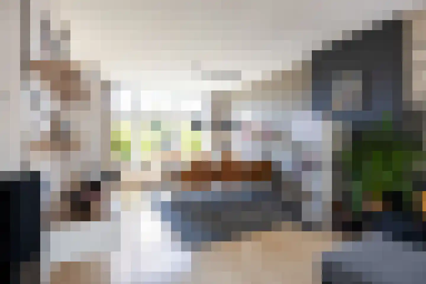 Buorren 50 Berltsum thumbnail 22