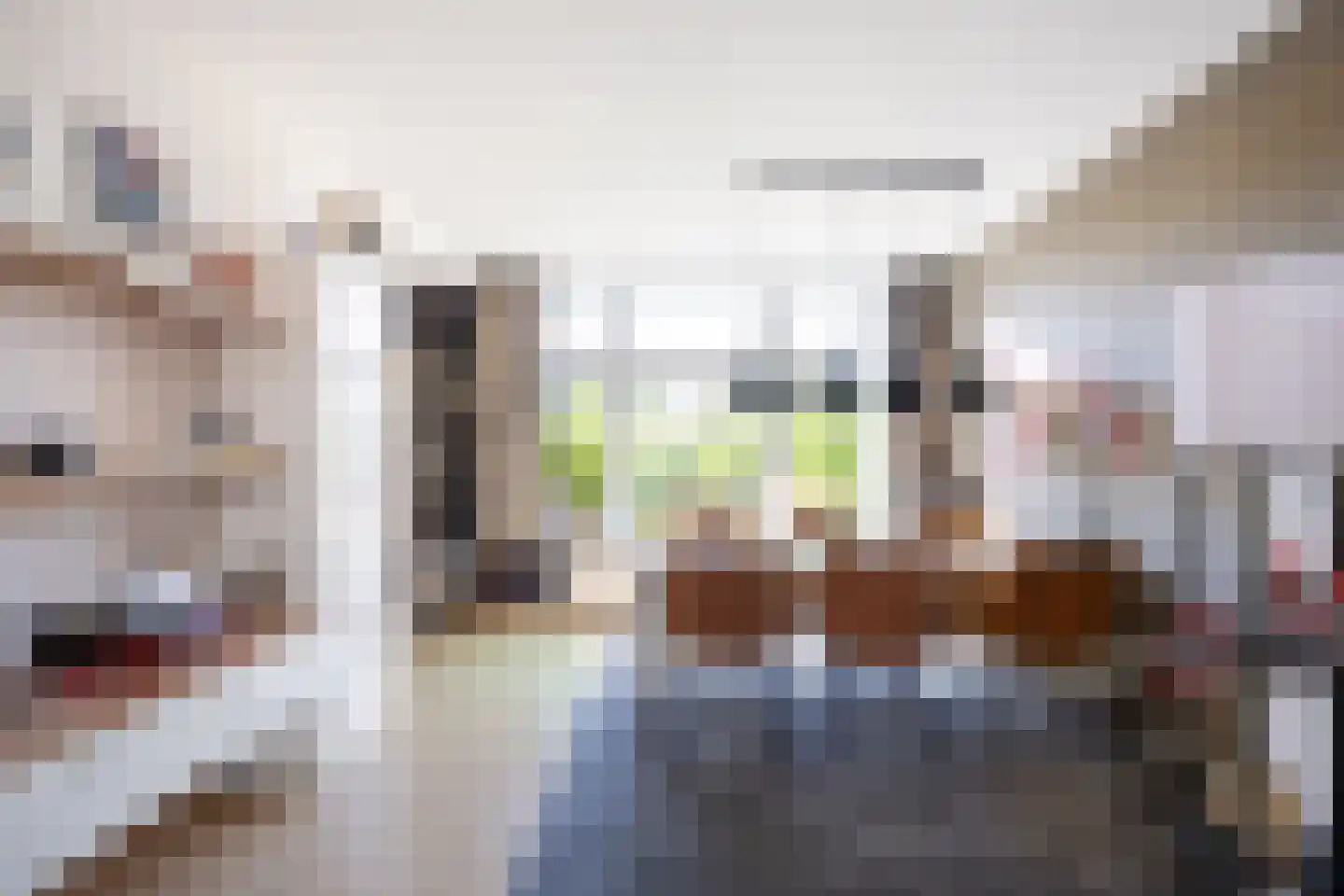 Buorren 50 Berltsum thumbnail 23