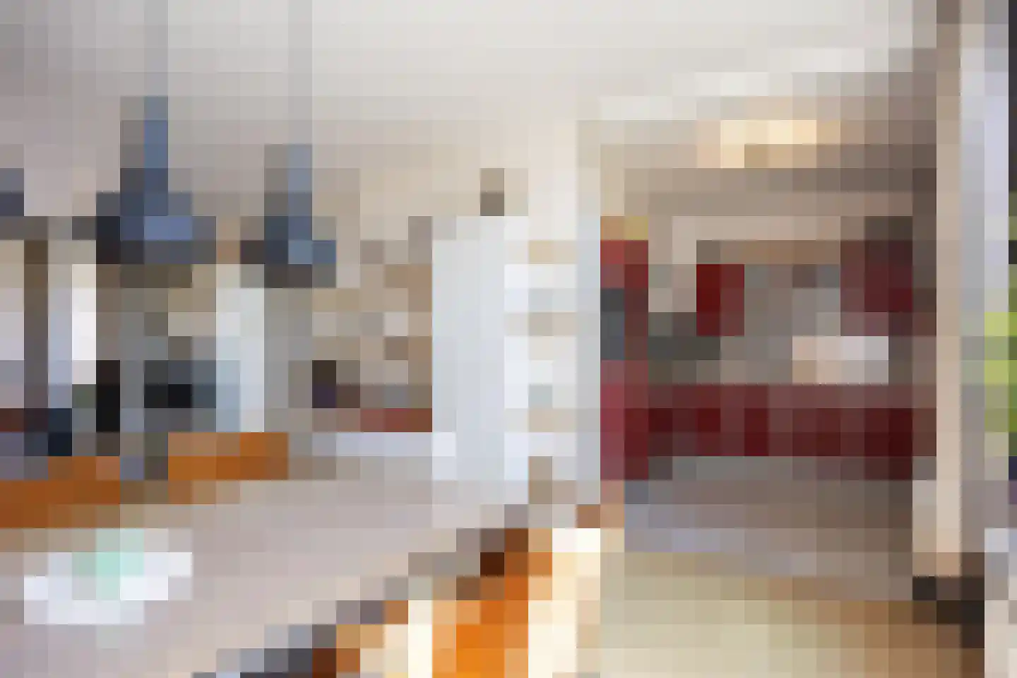 Buorren 50 Berltsum thumbnail 26