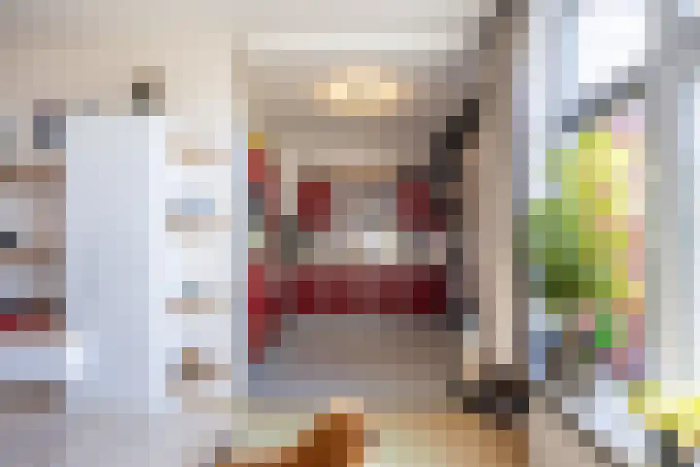 Buorren 50 Berltsum thumbnail 27
