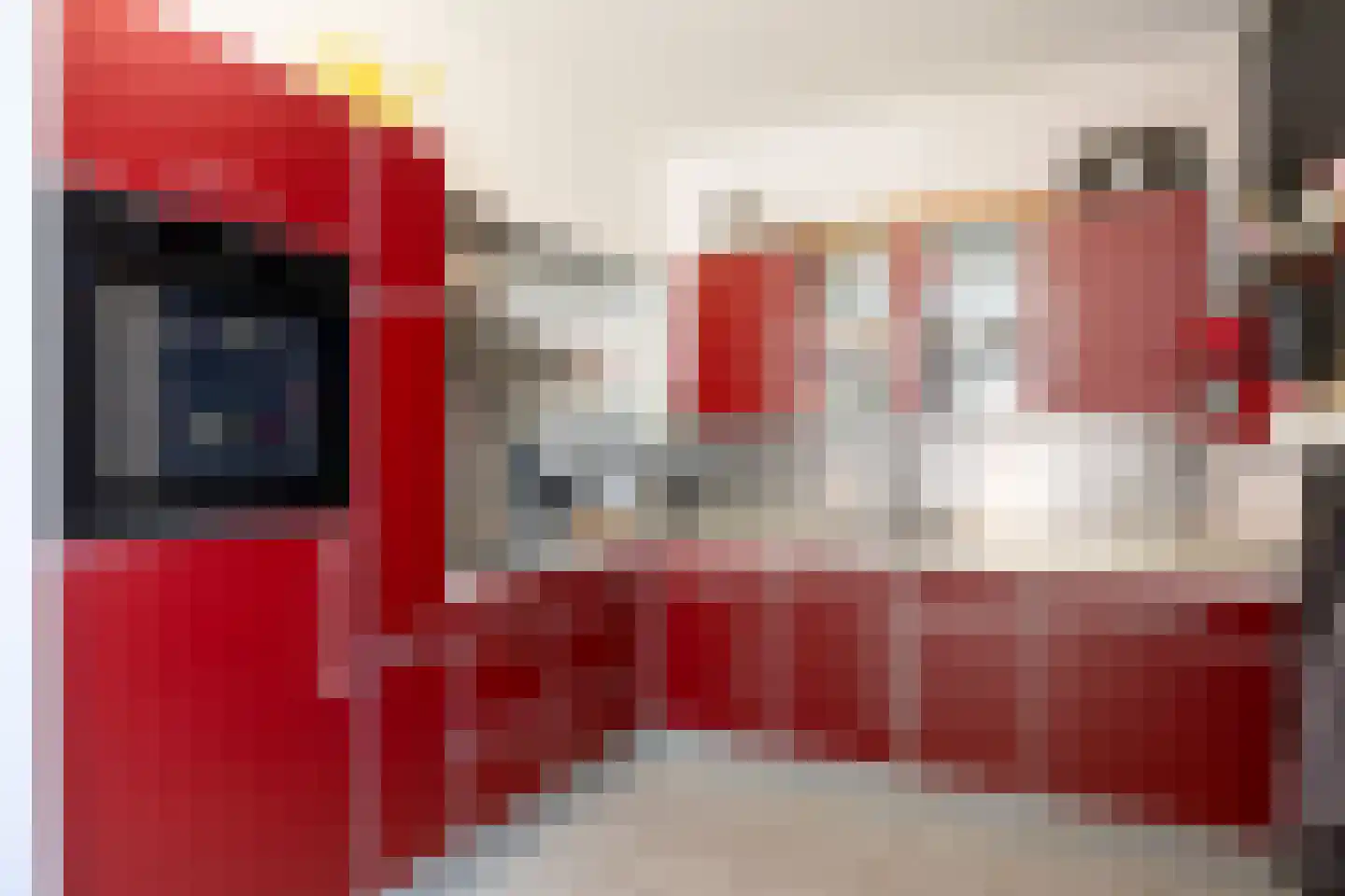 Buorren 50 Berltsum thumbnail 28