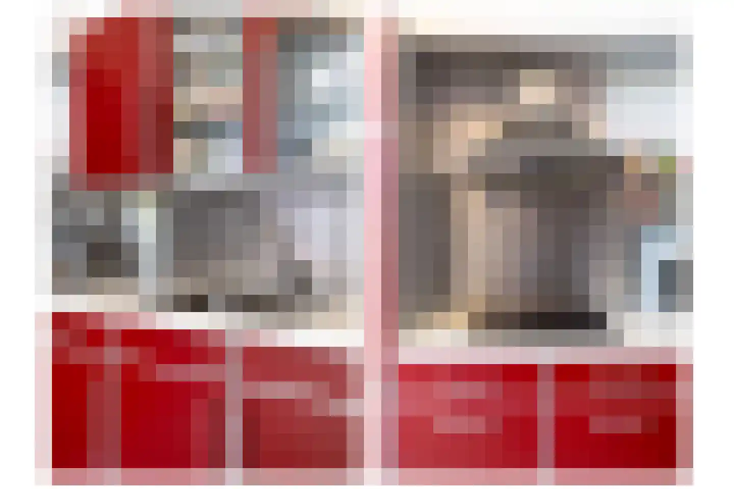 Buorren 50 Berltsum thumbnail 29
