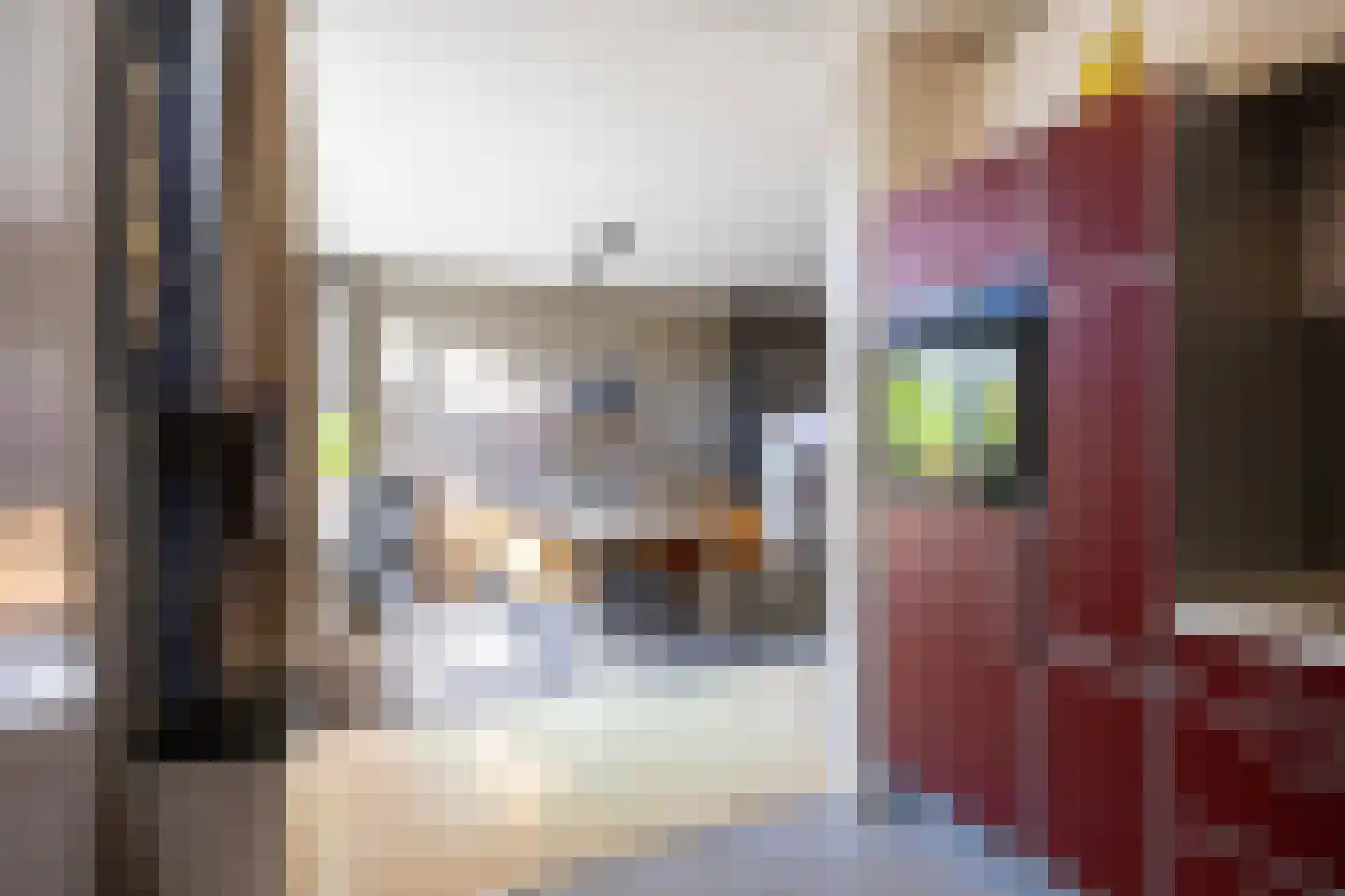 Buorren 50 Berltsum thumbnail 30