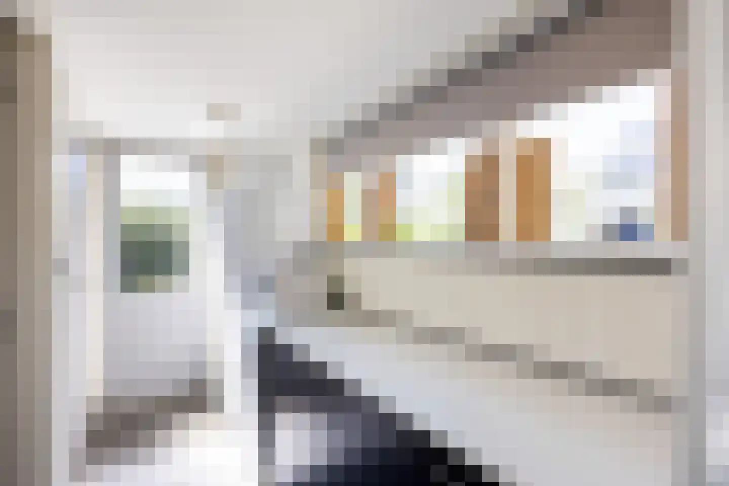 Buorren 50 Berltsum thumbnail 31