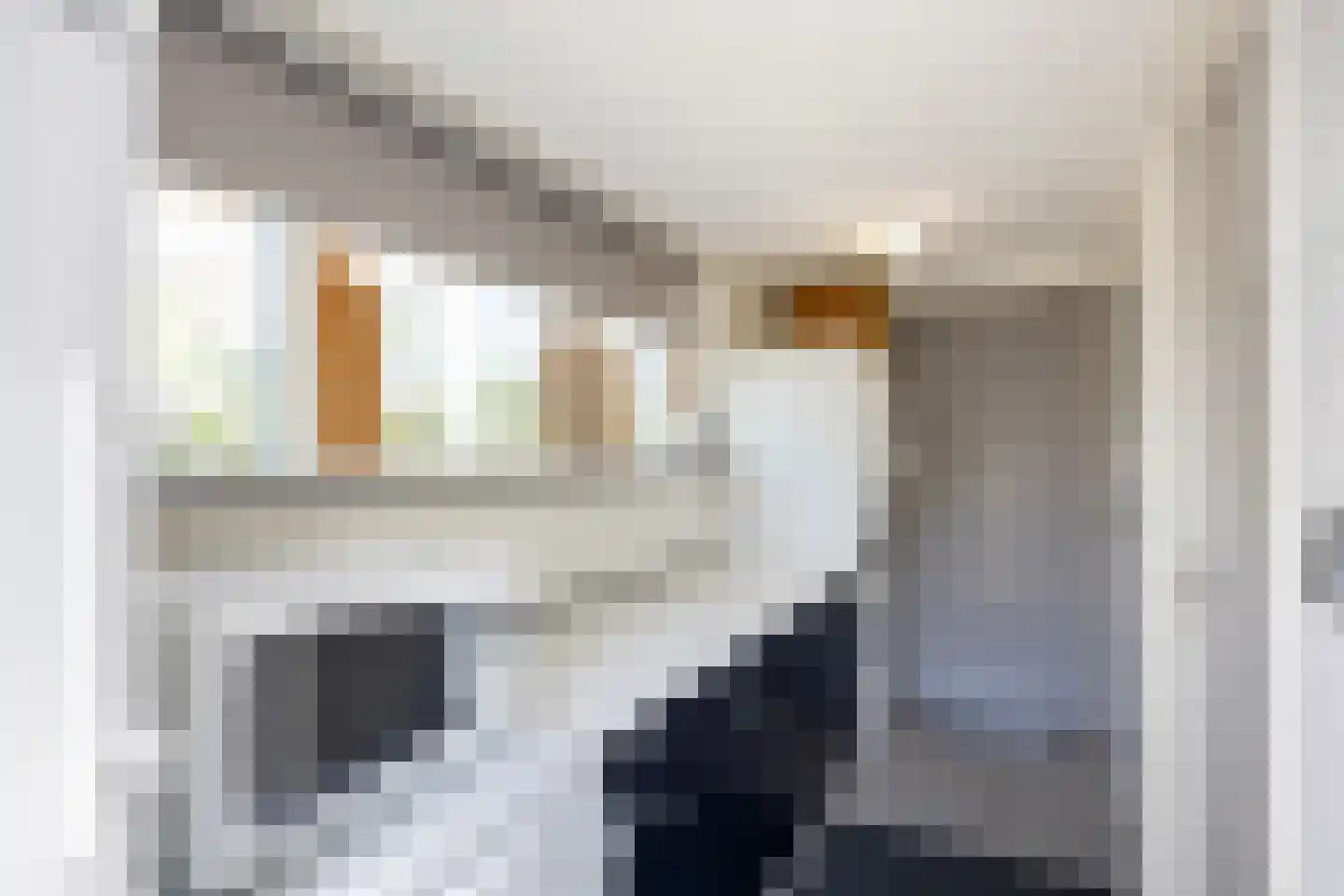 Buorren 50 Berltsum thumbnail 32