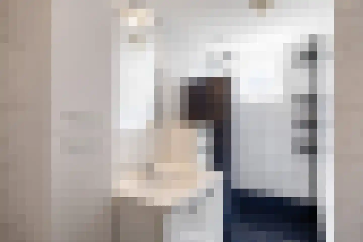 Buorren 50 Berltsum thumbnail 33