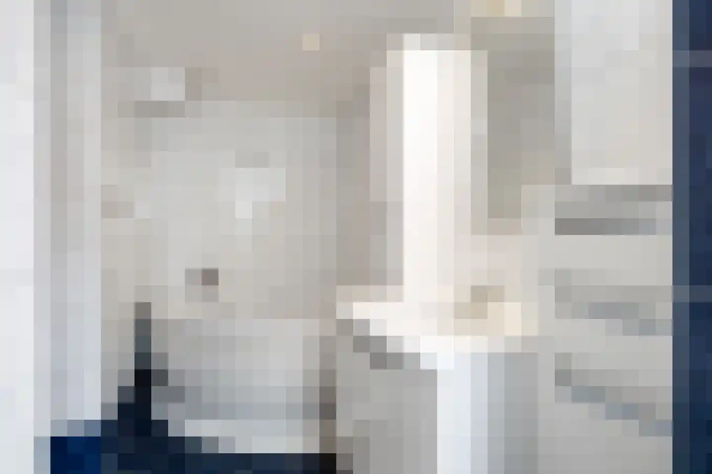 Buorren 50 Berltsum thumbnail 34