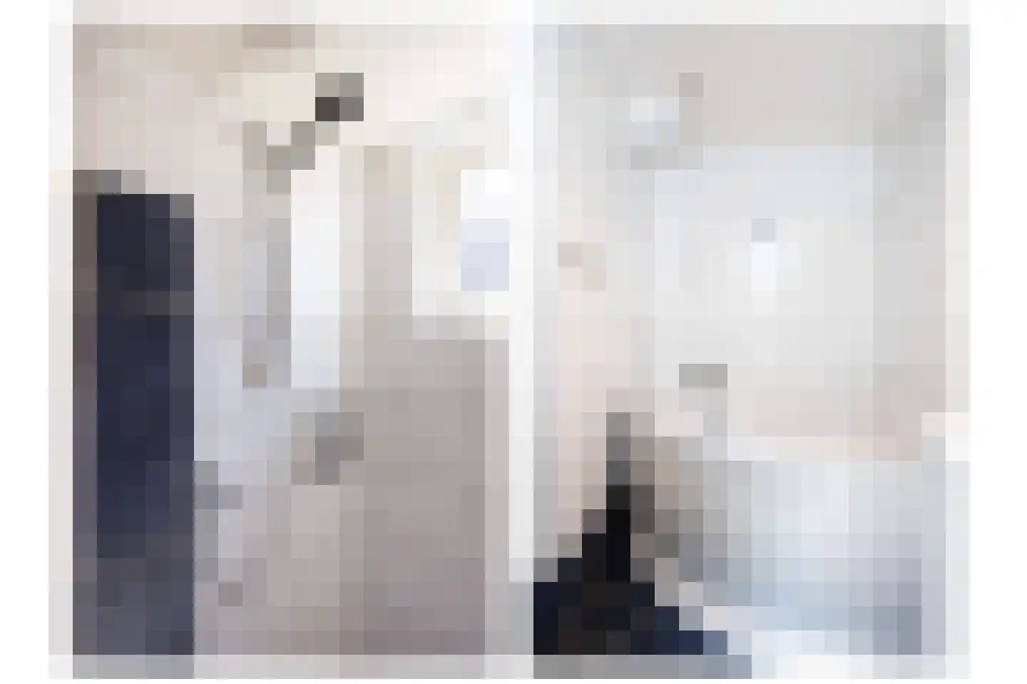 Buorren 50 Berltsum thumbnail 35