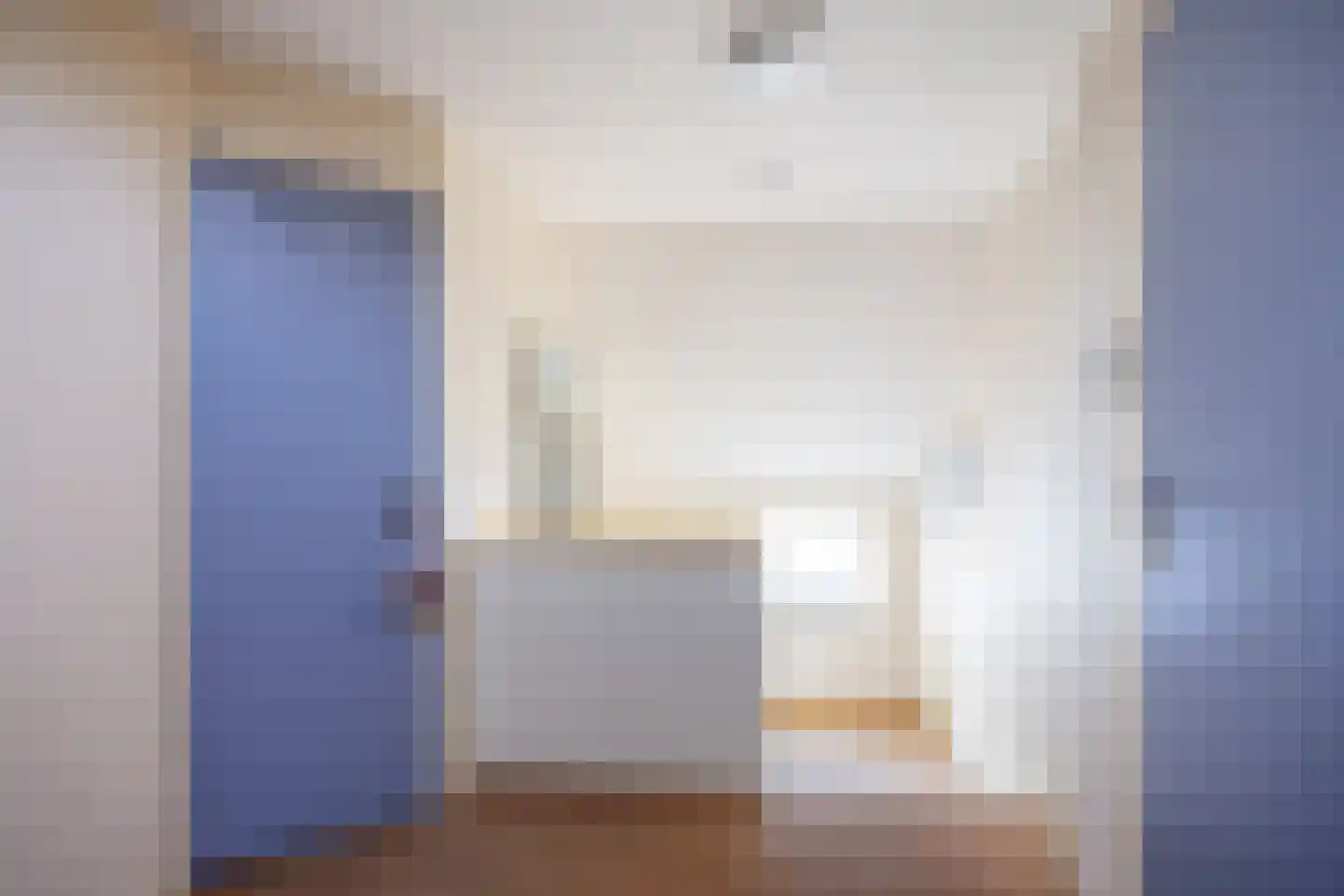 Buorren 50 Berltsum thumbnail 48