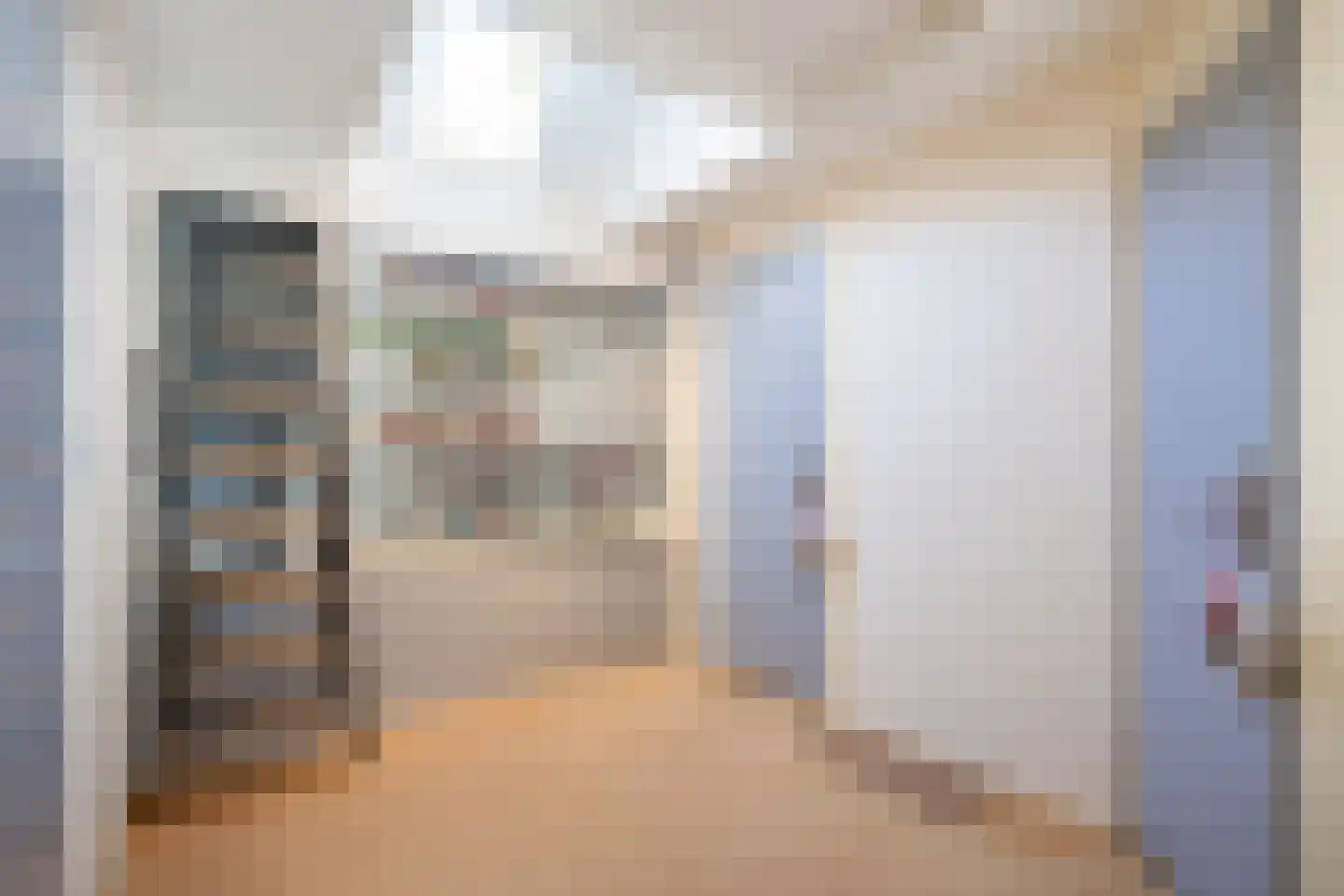 Buorren 50 Berltsum thumbnail 49