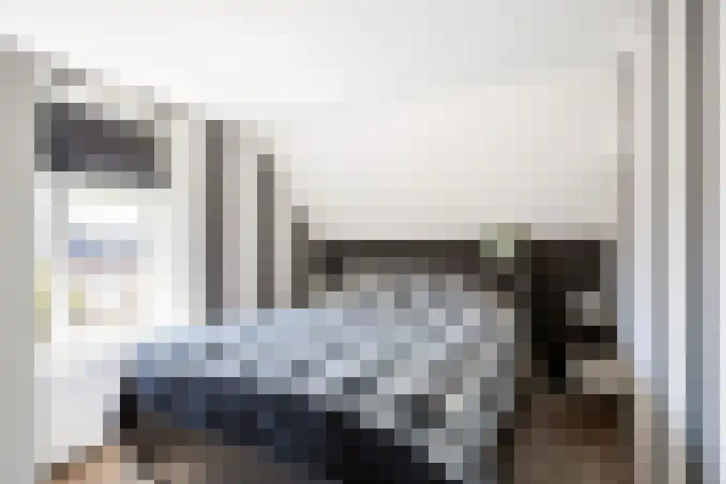 Buorren 50 Berltsum thumbnail 51