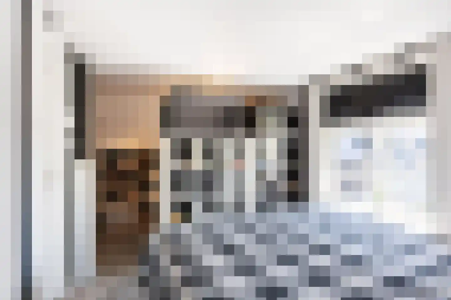 Buorren 50 Berltsum thumbnail 52