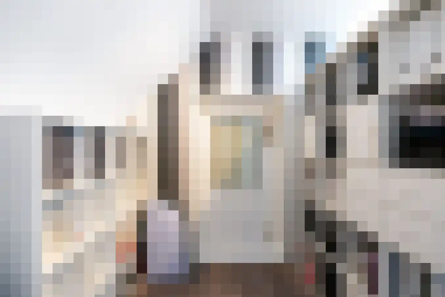 Buorren 50 Berltsum thumbnail 53