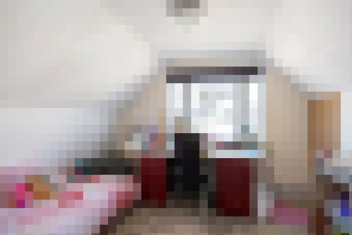 Buorren 50 Berltsum thumbnail 55