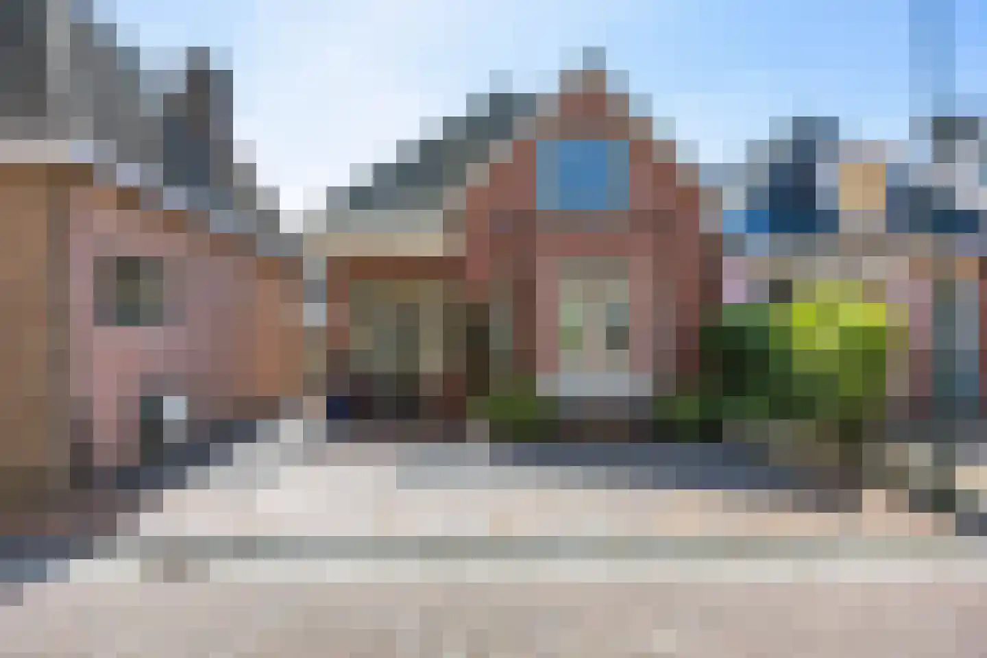 Buorren 50 Berltsum thumbnail 56