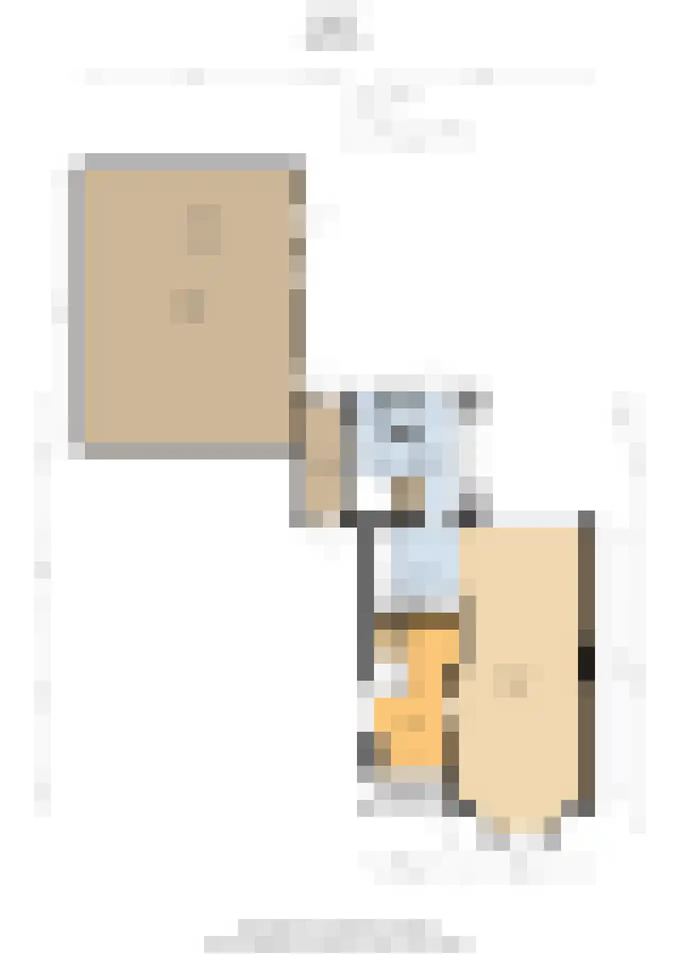 Buorren 50 Berltsum thumbnail 58