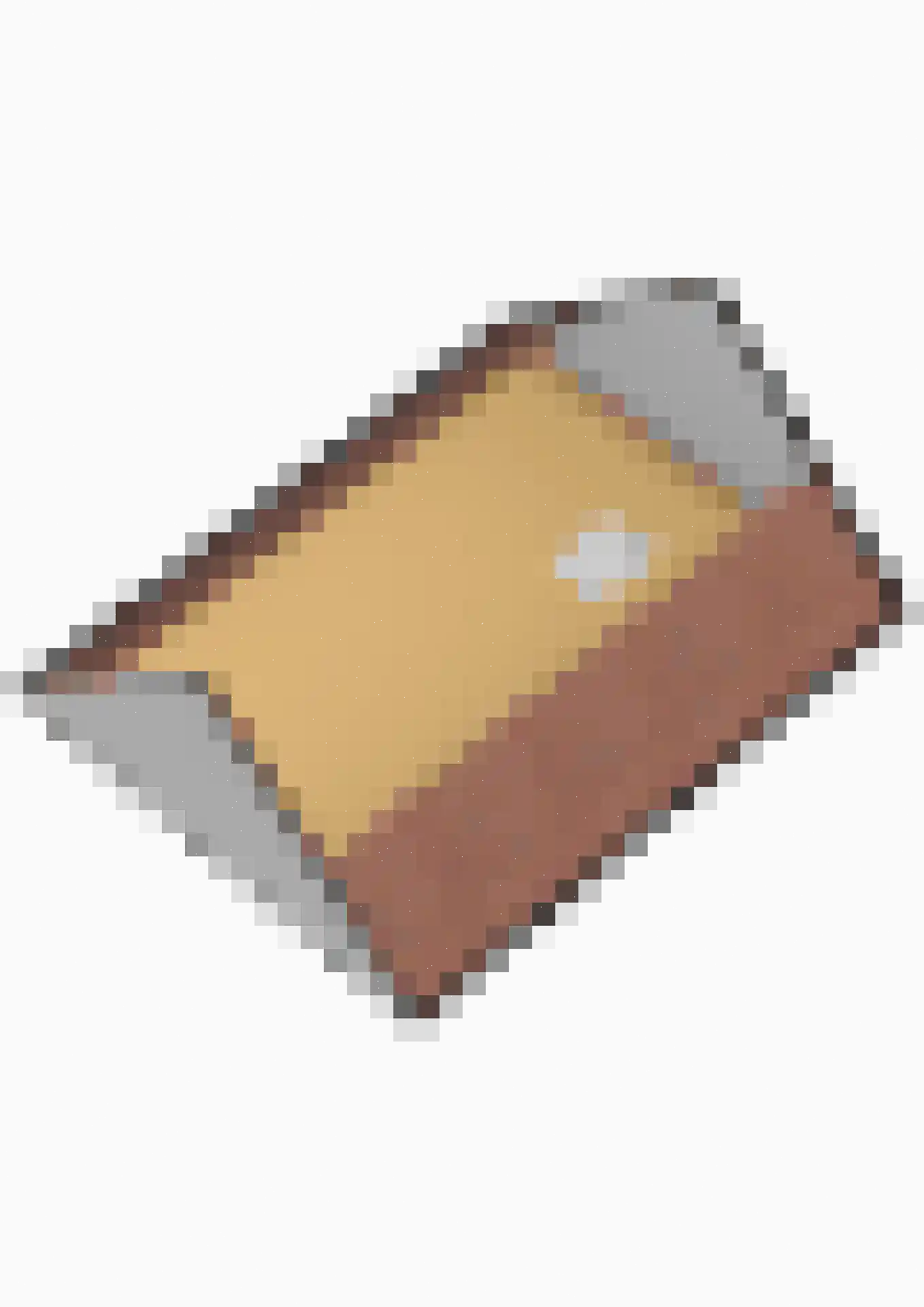 Buorren 50 Berltsum thumbnail 63