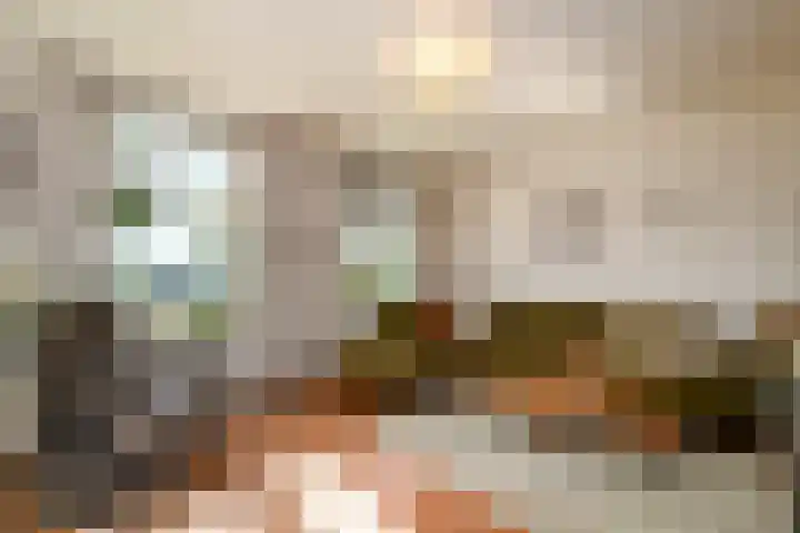 Buorren 50 Terkaple thumbnail 14