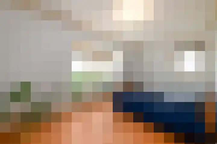 Buorren 50 Terkaple thumbnail 21