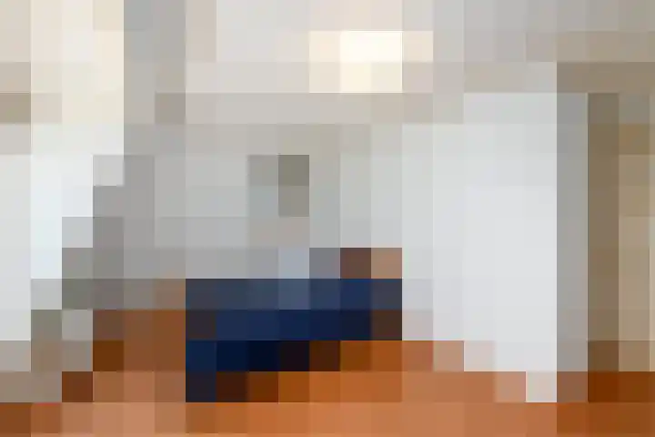 Buorren 50 Terkaple thumbnail 22