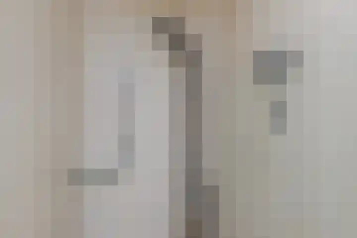 Buorren 50 Terkaple thumbnail 27