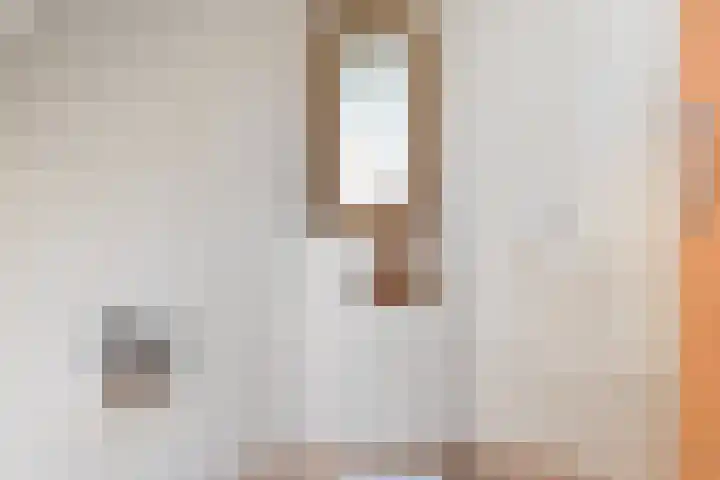 Buorren 50 Terkaple thumbnail 28
