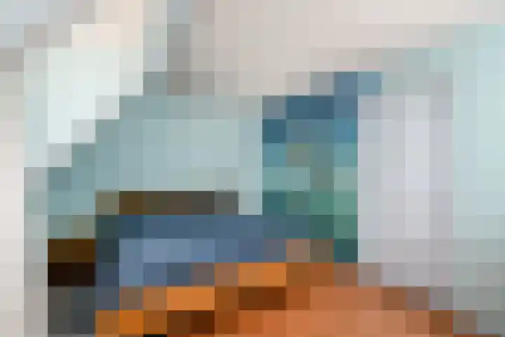 Buorren 50 Terkaple thumbnail 30