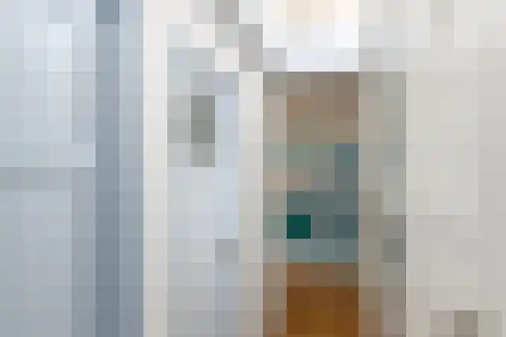 Buorren 50 Terkaple thumbnail 36