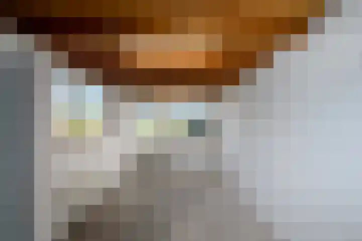 Buorren 50 Terkaple thumbnail 38