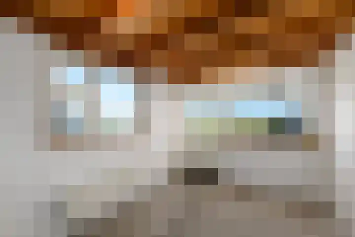 Buorren 50 Terkaple thumbnail 39