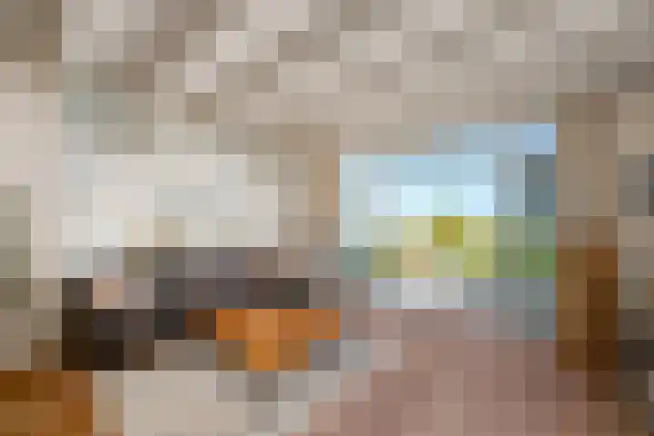 Buorren 50 Terkaple thumbnail 4
