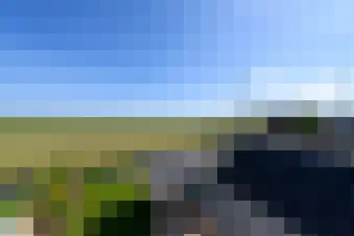 Buorren 50 Terkaple thumbnail 44