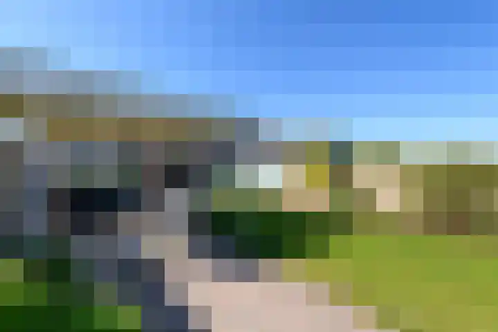 Buorren 50 Terkaple thumbnail 50