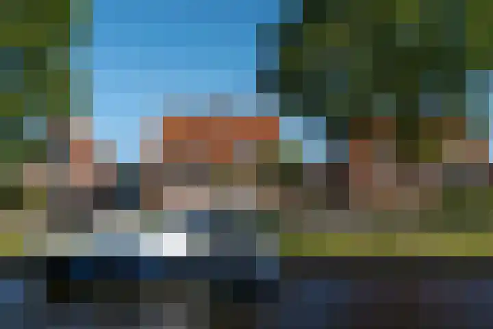 Buorren 50 Terkaple thumbnail 69