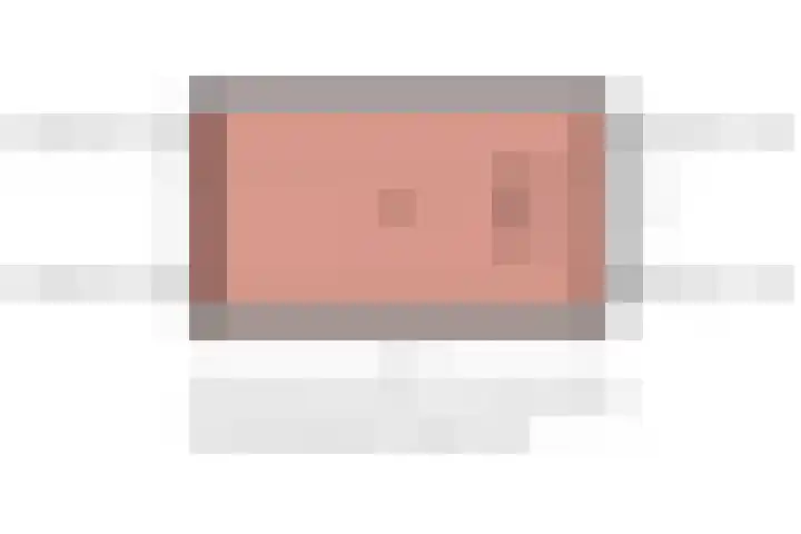 Buorren 50 Terkaple thumbnail 72