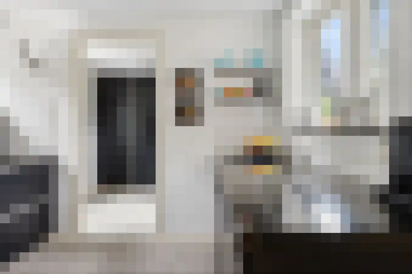 Buorren 50 Tytsjerk thumbnail 11