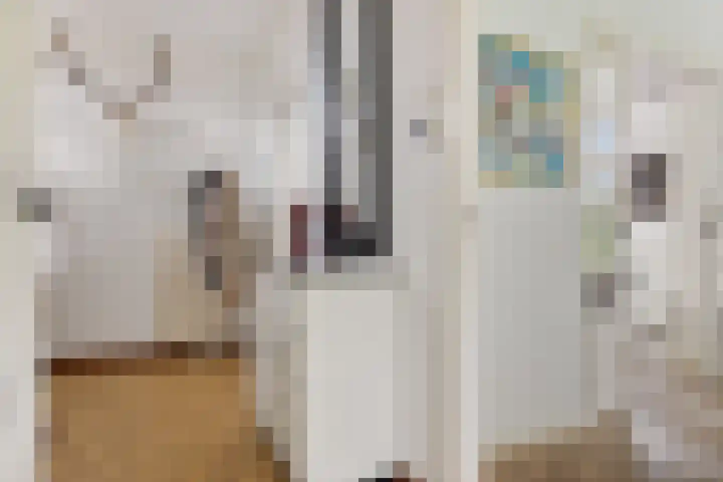 Buorren 50 Tytsjerk thumbnail 14
