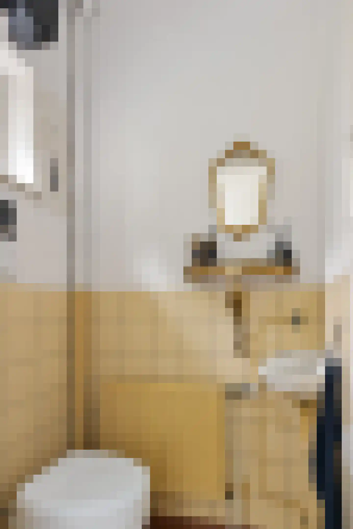 Buorren 50 Tytsjerk thumbnail 16