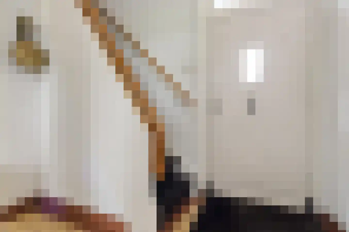 Buorren 50 Tytsjerk thumbnail 17