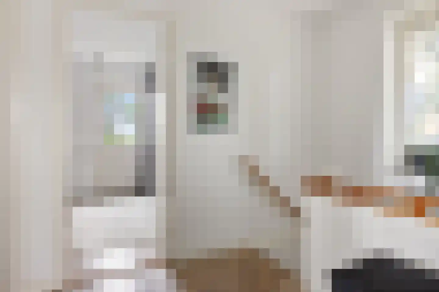 Buorren 50 Tytsjerk thumbnail 18