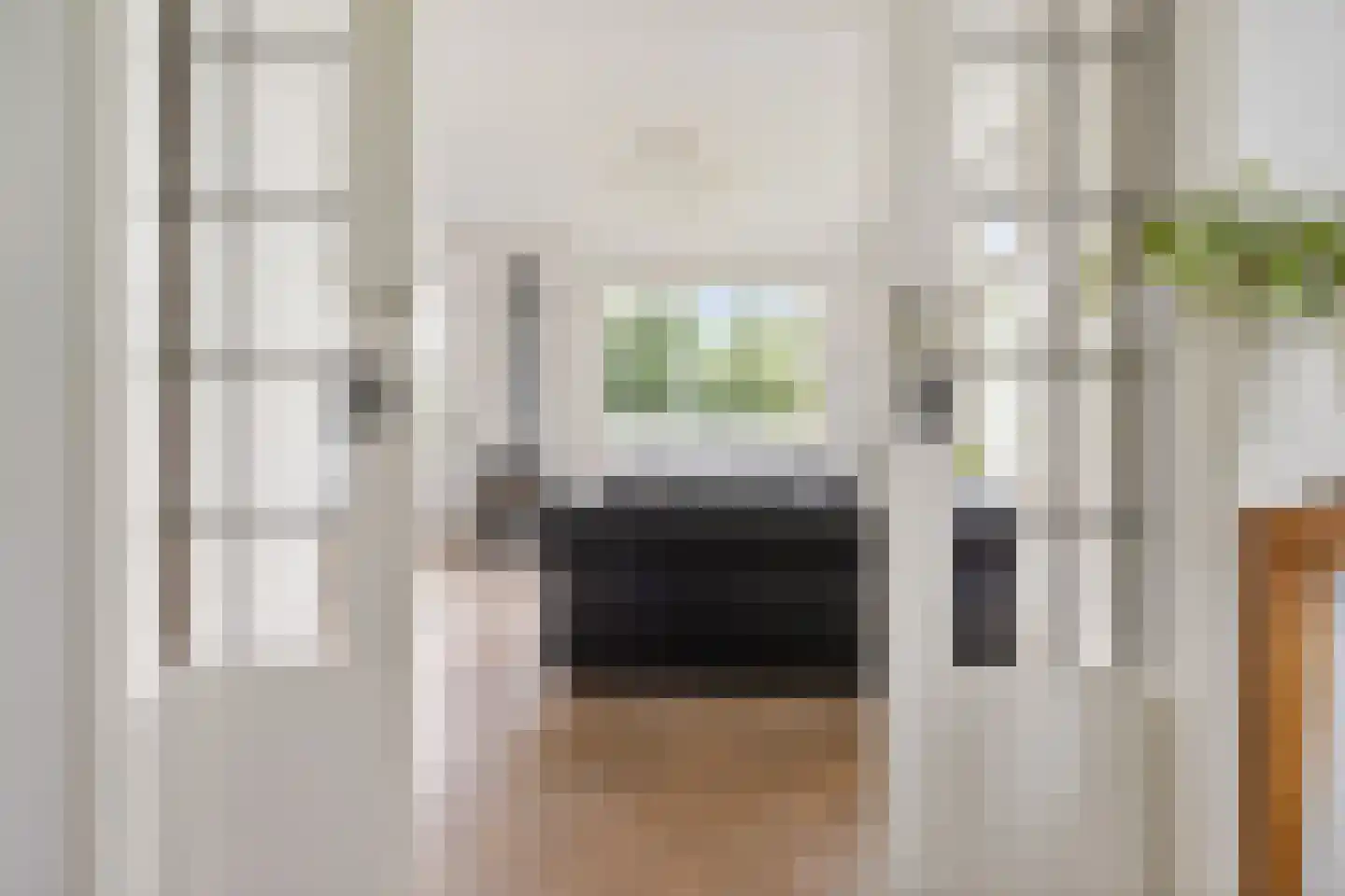 Buorren 50 Tytsjerk foto 2