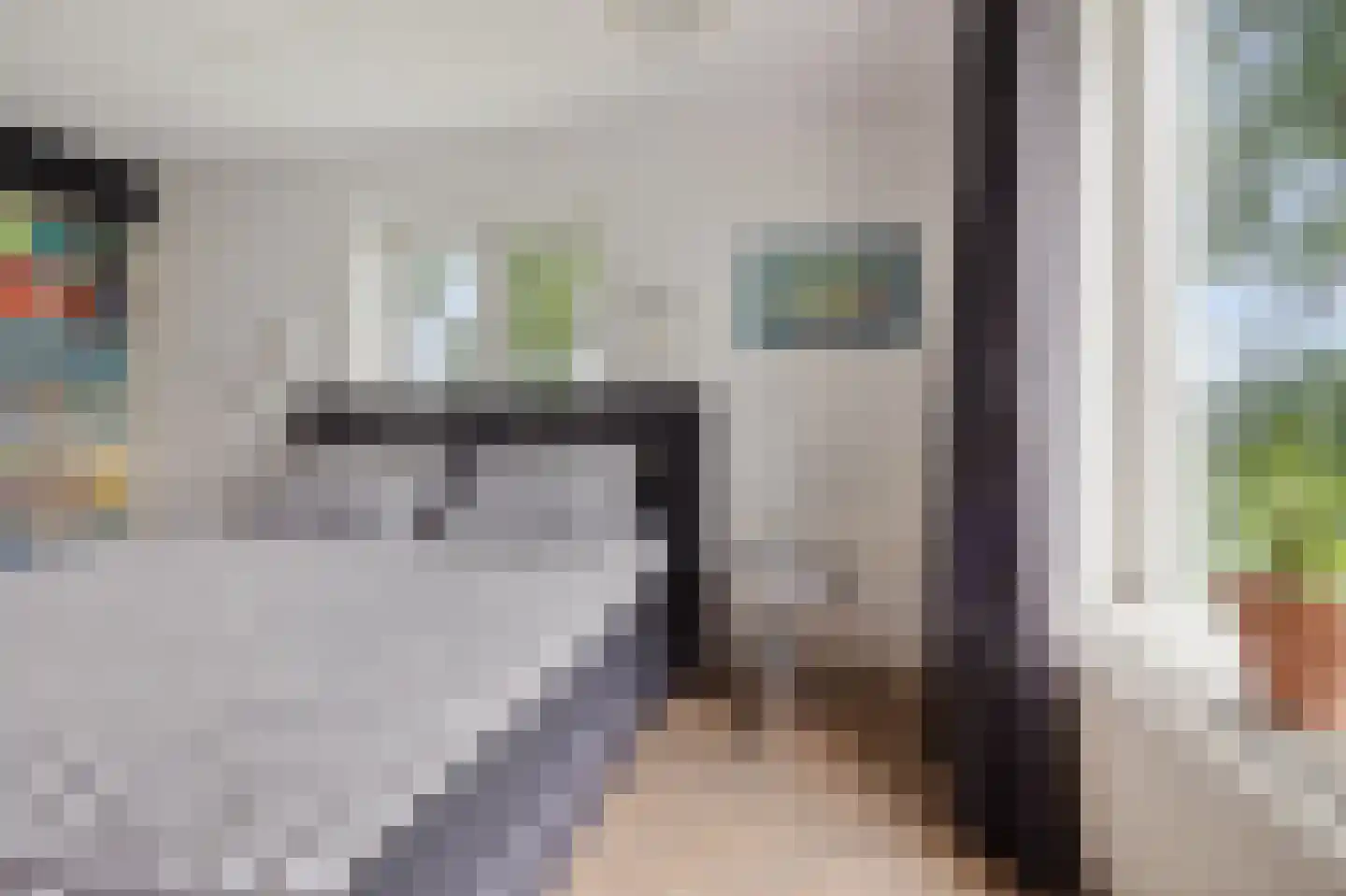 Buorren 50 Tytsjerk thumbnail 20